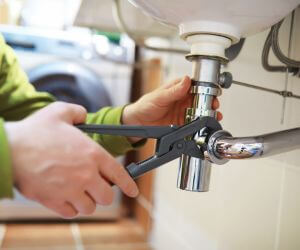 About Emergency plumbing pros Ebensburg, PA